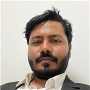 Law School tutorial for students who want a promising career in law